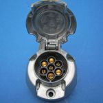 12N Metal Socket thumbnail