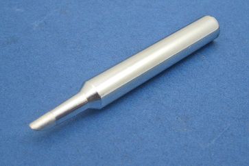 Soldering Iron Replacement Tip
