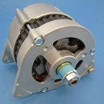 Lucas A127 Alternator LH thumbnail