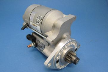 Bike Engined Car (Reverse Gear Starter) LMS362 and LMS361