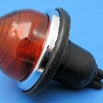 Lucas L594 indicator lamp thumbnail