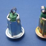 Repair bulb holders thumbnail