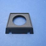 Bracket for Cigar Lighter thumbnail