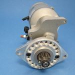 Bike Engined Car (Reverse Gear Starter) LMS362 and LMS361 thumbnail
