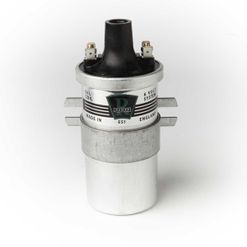 Remax ES1 6V Acorn Coil