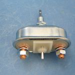 Pull Starter Switch thumbnail