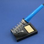 Soldering Iron Bench Stand thumbnail