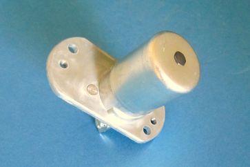 Lucas 31284 dip switch