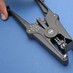 Expanding Sleeve Application Tool thumbnail