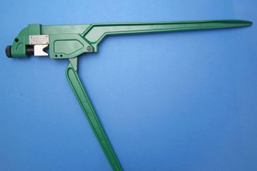 Battery Terminal Crimp Tool 10-120mm²