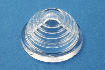 LUCAS L516 – CABOCHON DE RECHANGE (CRISTAL)