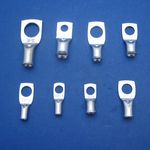 Closed End - Straight thumbnail