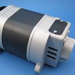 Lucas C45 - Oval Body thumbnail