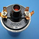 Bosch 0221119027 12V Coil thumbnail