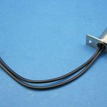 BA15d with bracket thumbnail