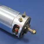 Bosch Dynamo Reproduction thumbnail