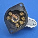 Lucas SPB120 indicator switch thumbnail