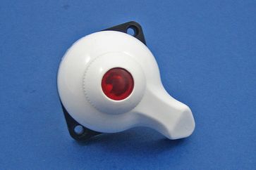 Lucas SPB120 indicator switch