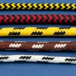 General Braided (stock) thumbnail