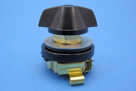 Lucas 41SA Lighting Switch (Replica)