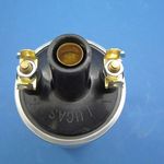 Lucas DLB101 Ignition Coil thumbnail