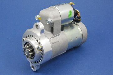 Crossflow & Pre-Crossflow