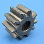 10T 36mm Diameter Pinion Kit thumbnail