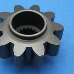 10T 39mm Dia Short Pinion thumbnail