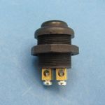 Black knob, plastic housing. 12.5A@12V, two screw terminals thumbnail