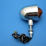 CUSTOM INDICATOR - SHORT STEM thumbnail
