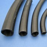 Convoluted Sleeving thumbnail