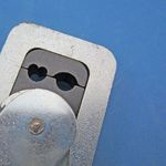 HT Stecker Crimpzange thumbnail