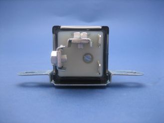 Lucas 33RA SRB600 12V Relay