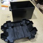 Battery Box (Small) thumbnail