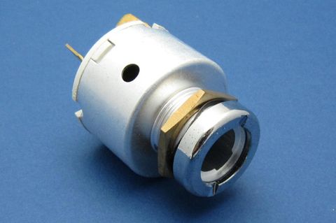 Lucas 47SA 31973 Key Switch