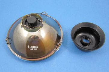 Lucas LUB223 (H4)