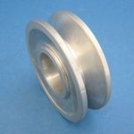 84mm Diameter - 17mm Bore thumbnail