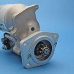 Fiat 500 (72-88), 126 (76-84) thumbnail