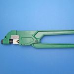 Battery Terminal Crimp Tool 10-120mm² thumbnail