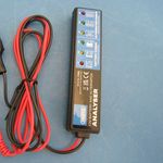12V Vehicle Charging Tester thumbnail