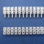 Plug Together Terminal Blocks thumbnail