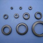 Wiring Grommets thumbnail
