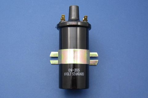 6V Standard