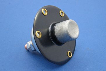 Lucas starter switch SRB311 (ST18/1)