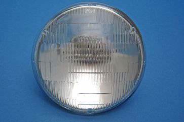 5 3/4" Sealed Beam