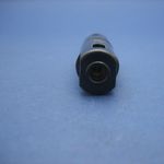 Continental Fuse Holder (screw terminals) thumbnail