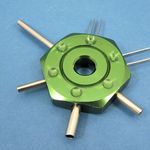 Terminal Extraction Tool Set thumbnail
