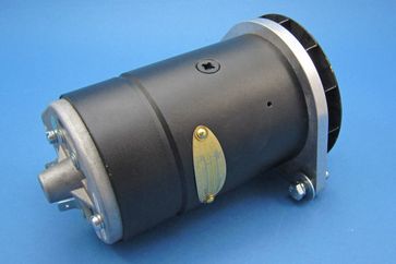 Lucas C40