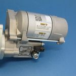Ford V8 351 / 400 / 429 (C6 transmission) thumbnail