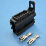 Blade Fuse Holder with Bracket thumbnail